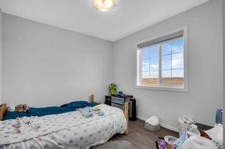 Photo 31: 13 Cityside Link NE in Calgary: Cityscape Detached for sale : MLS®# A2122862