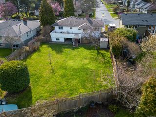 Photo 31: 663 Richmond Ave in Victoria: Vi Fairfield East House for sale : MLS®# 926653
