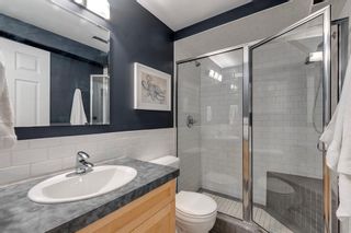 Photo 42: 168 West Ranch Place SW in Calgary: West Springs Detached for sale : MLS®# A2029819