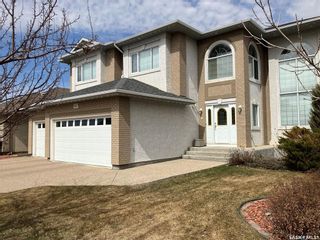 Photo 2: 9407 Wascana Mews in Regina: Wascana View Residential for sale : MLS®# SK949852