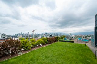 Photo 32: 601 250 E 6TH Avenue in Vancouver: Mount Pleasant VE Condo for sale in "District" (Vancouver East)  : MLS®# R2782353