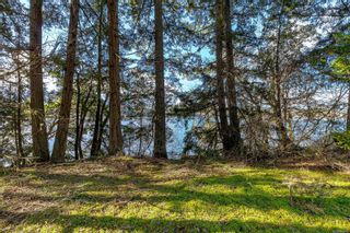 Photo 53: PCL A Brenton Page Rd in Ladysmith: Du Ladysmith Land for sale (Duncan)  : MLS®# 960803