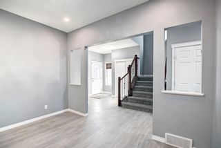 Photo 24: 118 Kincora Glen Mews NW in Calgary: Kincora Detached for sale : MLS®# A1246557