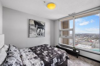 Photo 6: 3006 211 13 Avenue SE in Calgary: Beltline Apartment for sale : MLS®# A2127735