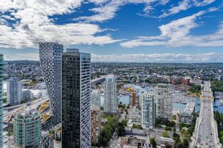 Photo 26: 4010 1289 HORNBY Street in Vancouver: Downtown VW Condo for sale in "ONE BURRARD PLACE" (Vancouver West)  : MLS®# R2721393
