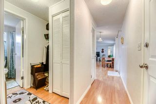 Photo 25: 114 Ranchwood Lane: Strathmore Mobile for sale : MLS®# A1216760