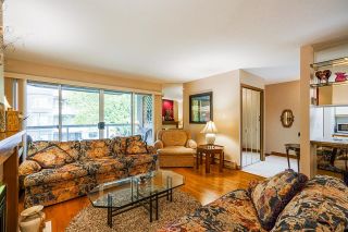 Photo 14: 214 31 RELIANCE Court in New Westminster: Quay Condo for sale : MLS®# R2683543