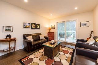 Photo 7: 1635 SUFFOLK Avenue in Port Coquitlam: Glenwood PQ House for sale : MLS®# R2320791