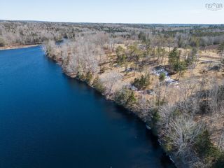 Photo 44: Lot 1 Club Farm Road in Carleton: County Hwy 340 Vacant Land for sale (Yarmouth)  : MLS®# 202304685