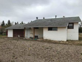 Photo 3: 10097 269 Road in Charlie Lake: Fort St. John - Rural W 100th Business with Property for sale (Fort St. John)  : MLS®# C8053493