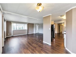 Photo 8: 95 15875 20 Avenue in Surrey: King George Corridor Manufactured Home for sale in "Sea Ridge Bays" (South Surrey White Rock)  : MLS®# R2627549