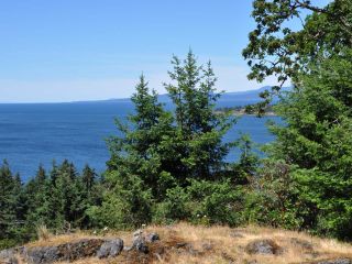Photo 6: LOT 15 HUNTINGTON PLACE in NANOOSE BAY: PQ Fairwinds Land for sale (Parksville/Qualicum)  : MLS®# 717528