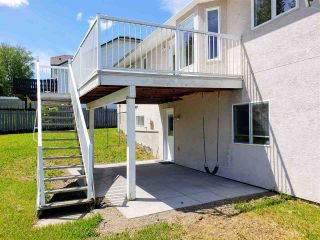 Photo 8: 4371 FOSTER Road in Prince George: Charella/Starlane House for sale (PG City South (Zone 74))  : MLS®# R2460088