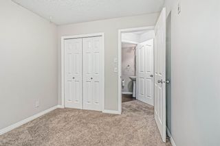 Photo 15: 210 369 Rocky Vista Park NW in Calgary: Rocky Ridge Apartment for sale : MLS®# A2020351
