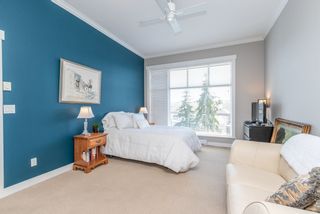Photo 13: 505 3608 DEERCREST Drive in North Vancouver: Roche Point Condo for sale in "DEERFIELD AT RAVENWOODS" : MLS®# R2488419