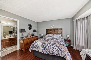 Photo 21: 4630 43 Street NE in Calgary: Whitehorn Detached for sale : MLS®# A2130705