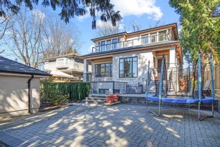 Photo 17: 3676 W 28TH Avenue in Vancouver: Dunbar House for sale (Vancouver West)  : MLS®# R2860656