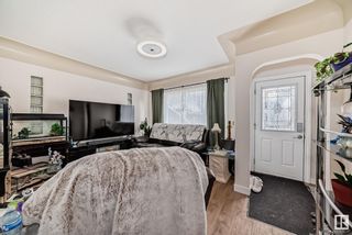 Photo 4: 6056 106 Street in Edmonton: Zone 15 House for sale : MLS®# E4383168