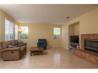 Photo 3: SAN MARCOS House for sale : 4 bedrooms : 496 Camino Verde