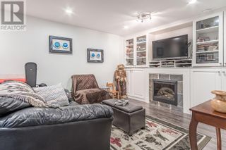 Photo 39: 35 Hazelwood Crescent in St. John's: House for sale : MLS®# 1263173