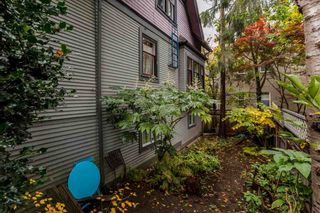 Photo 11: 1221 COTTON Drive in Vancouver: Grandview VE House for sale (Vancouver East)  : MLS®# R2119684