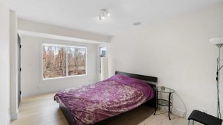 Photo 26: 805 Prospect Avenue SW in Calgary: Upper Mount Royal Detached for sale : MLS®# A2117339