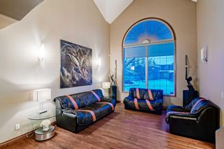 Photo 13: 57 Panorama Hills Circle NW in Calgary: Panorama Hills Detached for sale : MLS®# A2112443