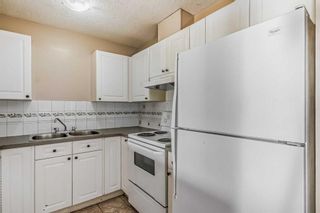 Photo 8: 114 7 Harvest Gold Manor NE in Calgary: Harvest Hills Apartment for sale : MLS®# A2093308