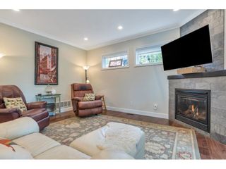 Photo 13: 3763 LAUREN Court in Abbotsford: Abbotsford East House for sale in "SANDY HILL" : MLS®# R2659806