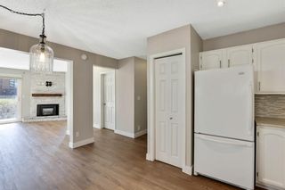 Photo 18: 4 1939 25A Street SW in Calgary: Killarney/Glengarry Row/Townhouse for sale : MLS®# A1217753