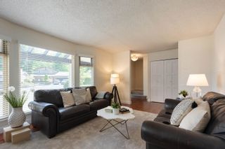 Photo 5: 2705 ANCHOR Place in Coquitlam: Ranch Park House for sale : MLS®# R2786214
