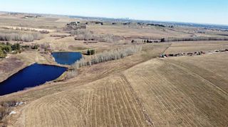 Photo 27: 82064 202 Avenue W: Rural Foothills County Residential Land for sale : MLS®# A2125773