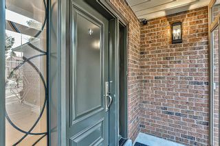 Photo 4: 15 Coulson Court in Markham: Raymerville House (2-Storey) for sale : MLS®# N5410028