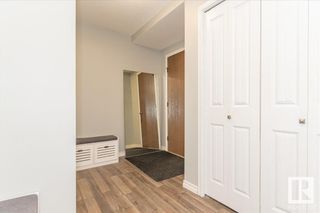 Photo 22: 8433 14 Avenue in Edmonton: Zone 29 House for sale : MLS®# E4373609