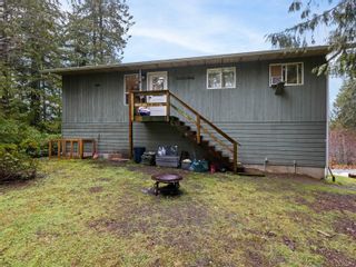 Photo 52: 10350 Griffin Pl in Port Alberni: PA Sproat Lake House for sale : MLS®# 896339