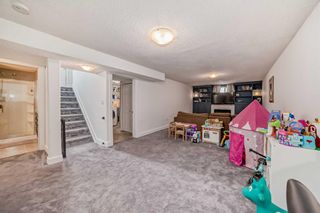 Photo 24: 928 Moodie Road NE in Calgary: Mayland Heights Detached for sale : MLS®# A2123635