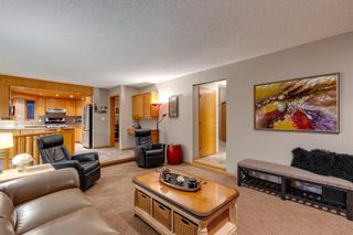 Photo 13: 128 Hampshire Close NW in Calgary: Hamptons Detached for sale : MLS®# A2051459