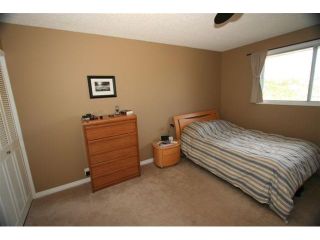 Photo 12: 455 BERKLEY Crescent NW in CALGARY: Beddington Residential Detached Single Family for sale (Calgary)  : MLS®# C3446883