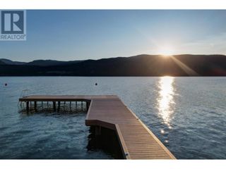 Photo 65: 80 Kestrel Place Unit# 5 Adventure Bay: Okanagan Shuswap Real Estate Listing: MLS®# 10308089