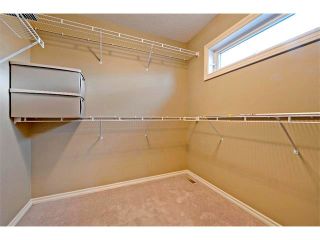 Photo 27: 1607B 24 Avenue NW in Calgary: Capitol Hill House for sale : MLS®# C4011154