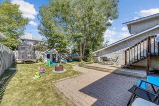 Photo 45: 1102 Whitfield Avenue: Crossfield Detached for sale : MLS®# A2001268