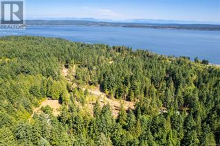 Photo 31: Lot 13 Decourcy Dr in Nanaimo: Vacant Land for sale : MLS®# 954013