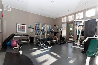 Photo 16: 207 2959 SILVER SPRINGS Boulevard in Coquitlam: Westwood Plateau Condo for sale in "Tantalus" : MLS®# R2747684