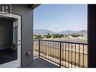 Photo 20: 1165 Sutherland Avenue Unit# 403 in Kelowna: House for sale : MLS®# 10313029