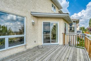 Photo 31: 110 Hampstead Terrace NW in Calgary: Hamptons Detached for sale : MLS®# A1254455