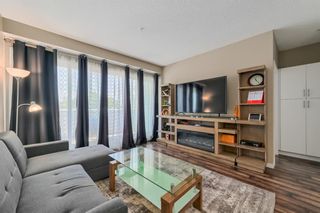 Photo 9: 207 4818 Varsity Drive NW in Calgary: Varsity Apartment for sale : MLS®# A1231912