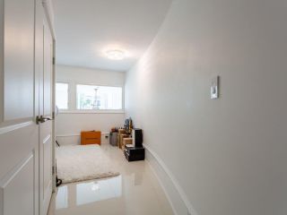 Photo 30: 1110 HORNBY Street in Vancouver: Downtown VW Townhouse for sale in "ARTESMIA" (Vancouver West)  : MLS®# R2649995