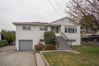 Photo 39: 480 MIDVALE Street in Coquitlam: Central Coquitlam House for sale : MLS®# R2860280