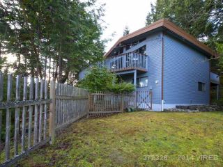 Photo 18: 3026 DOLPHIN DRIVE in NANOOSE BAY: Z5 Nanoose House for sale (Zone 5 - Parksville/Qualicum)  : MLS®# 372328