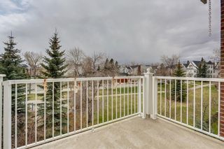 Photo 9: 362 3000 MARDA Link SW in Calgary: Garrison Woods Apartment for sale : MLS®# C4243545